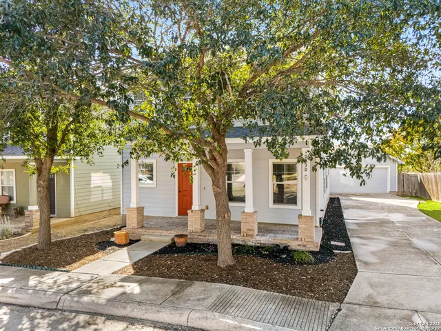 $275,000 | 9030 Gull Lake, San Antonio, TX 78245
