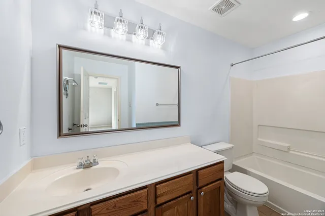 $275,000 | 9030 Gull Lake, San Antonio, TX 78245