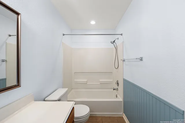 $275,000 | 9030 Gull Lake, San Antonio, TX 78245