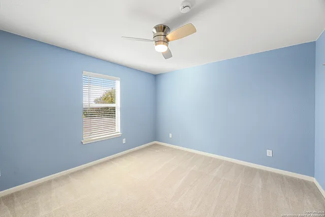 $275,000 | 9030 Gull Lake, San Antonio, TX 78245