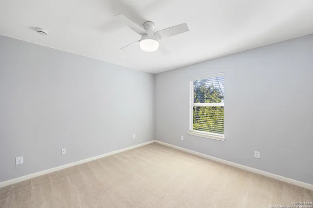 $275,000 | 9030 Gull Lake, San Antonio, TX 78245