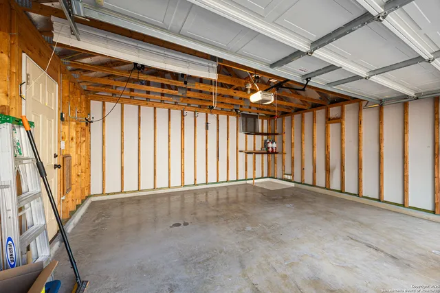 $275,000 | 9030 Gull Lake, San Antonio, TX 78245