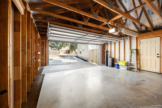 $275,000 | 9030 Gull Lake, San Antonio, TX 78245