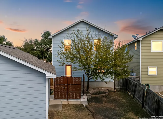 $275,000 | 9030 Gull Lake, San Antonio, TX 78245