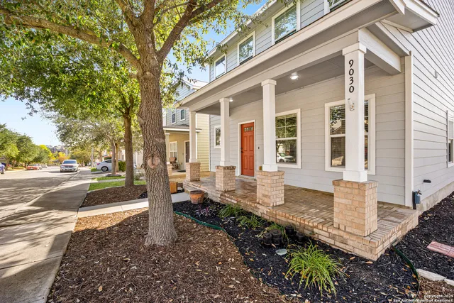 $275,000 | 9030 Gull Lake, San Antonio, TX 78245
