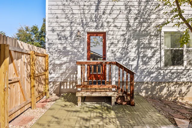 $275,000 | 9030 Gull Lake, San Antonio, TX 78245