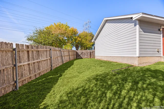 $275,000 | 9030 Gull Lake, San Antonio, TX 78245