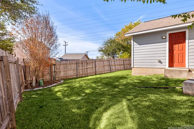 $275,000 | 9030 Gull Lake, San Antonio, TX 78245