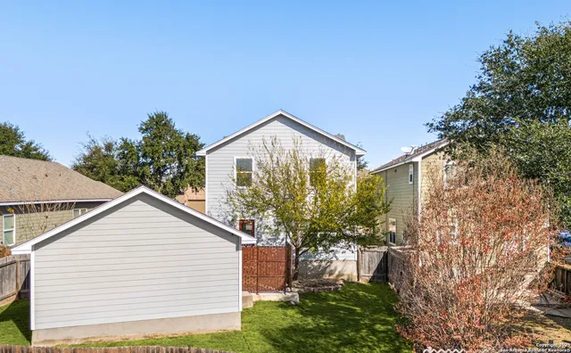 $275,000 | 9030 Gull Lake, San Antonio, TX 78245