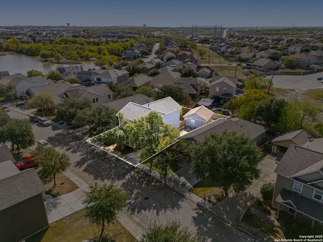 $275,000 | 9030 Gull Lake, San Antonio, TX 78245