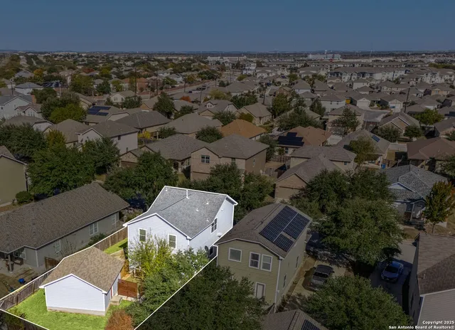 $275,000 | 9030 Gull Lake, San Antonio, TX 78245