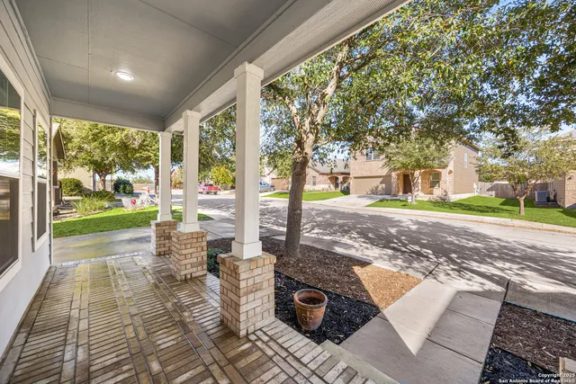 $275,000 | 9030 Gull Lake, San Antonio, TX 78245