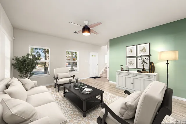 $275,000 | 9030 Gull Lake, San Antonio, TX 78245