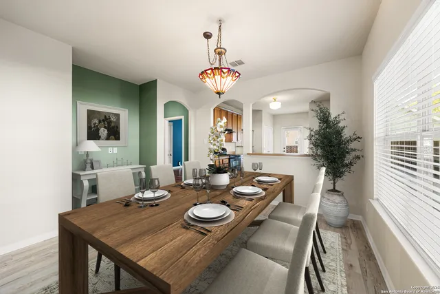 $275,000 | 9030 Gull Lake, San Antonio, TX 78245