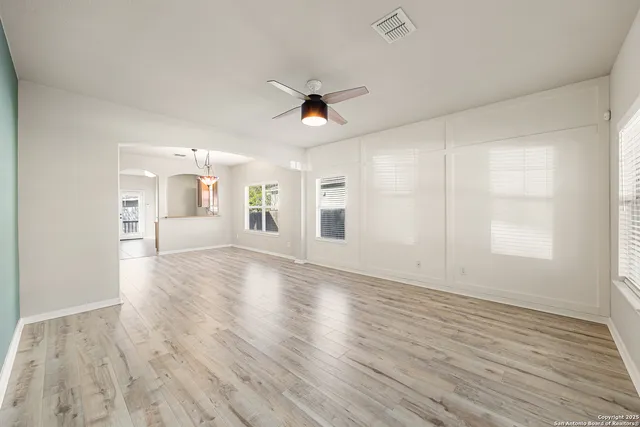 $275,000 | 9030 Gull Lake, San Antonio, TX 78245