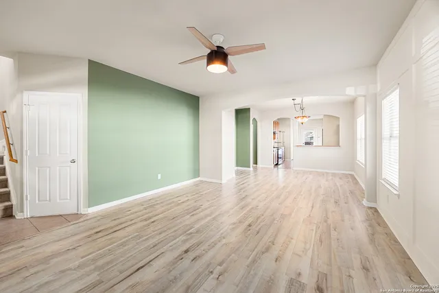 $275,000 | 9030 Gull Lake, San Antonio, TX 78245