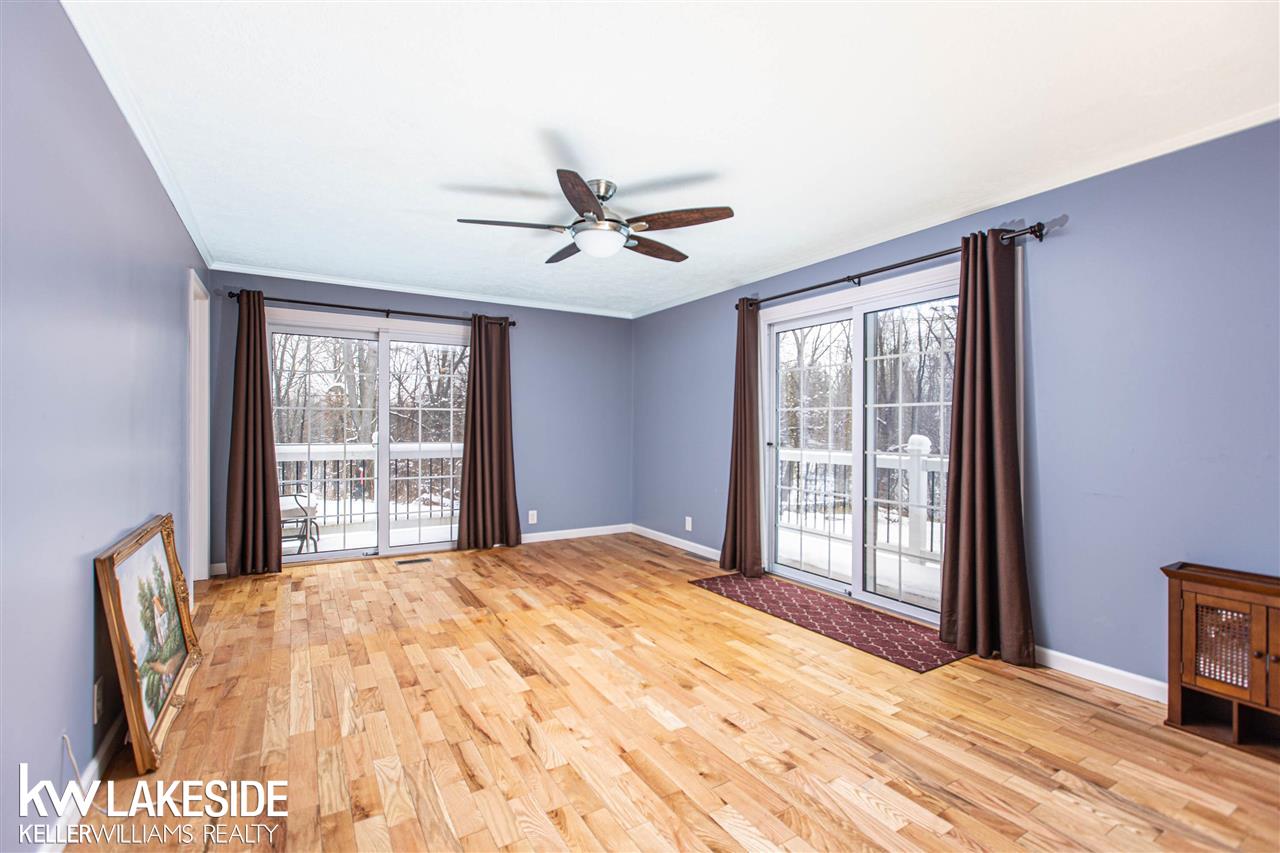 369 South Rochester Road Oakland, MI 48363 - Photo 12 of 28 50065871-11.JPG