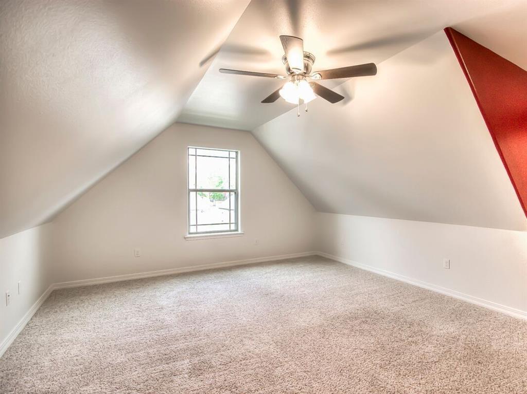 197 Bent Tree Loop Haughton, LA 71037 - Photo 6 of 13