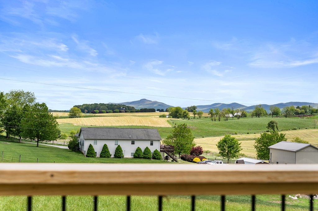 221 Widner Way Rural Retreat, VA 24368 - Photo 33 of 34 Gallery Image 33