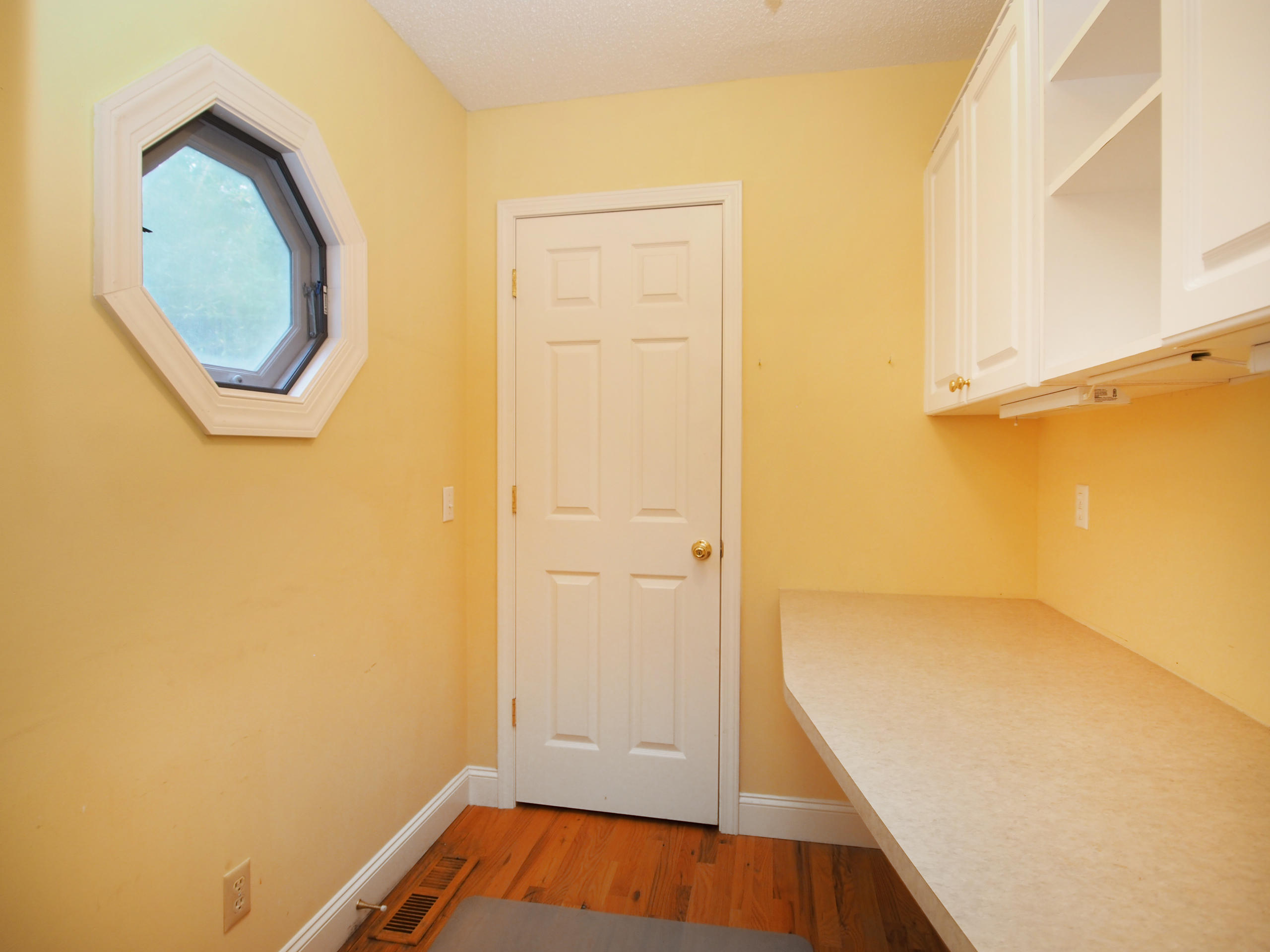 540 Highland Road Southern Pines, NC 28387 - Photo 11 of 30 office1