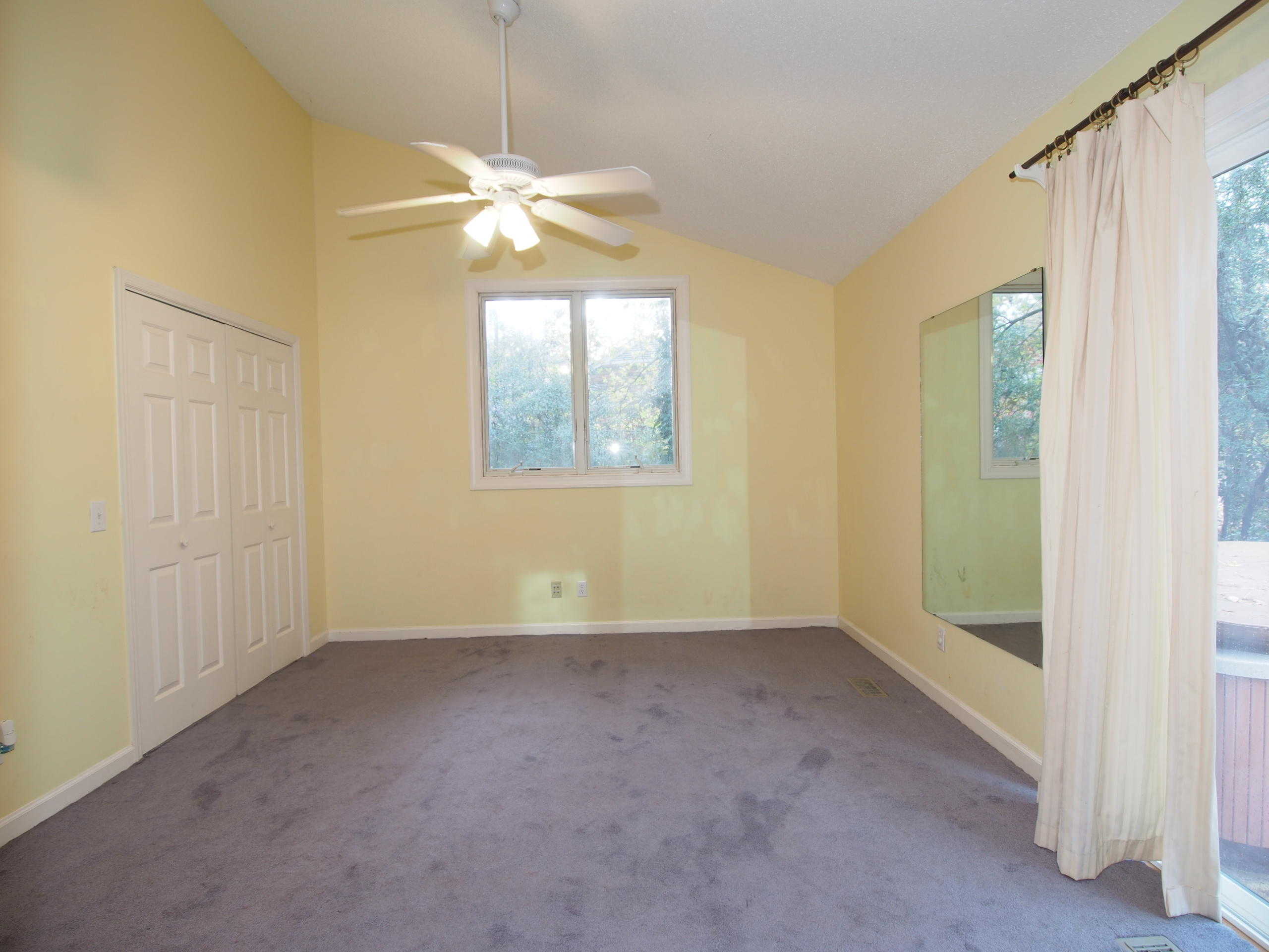 540 Highland Road Southern Pines, NC 28387 - Photo 13 of 30 master1