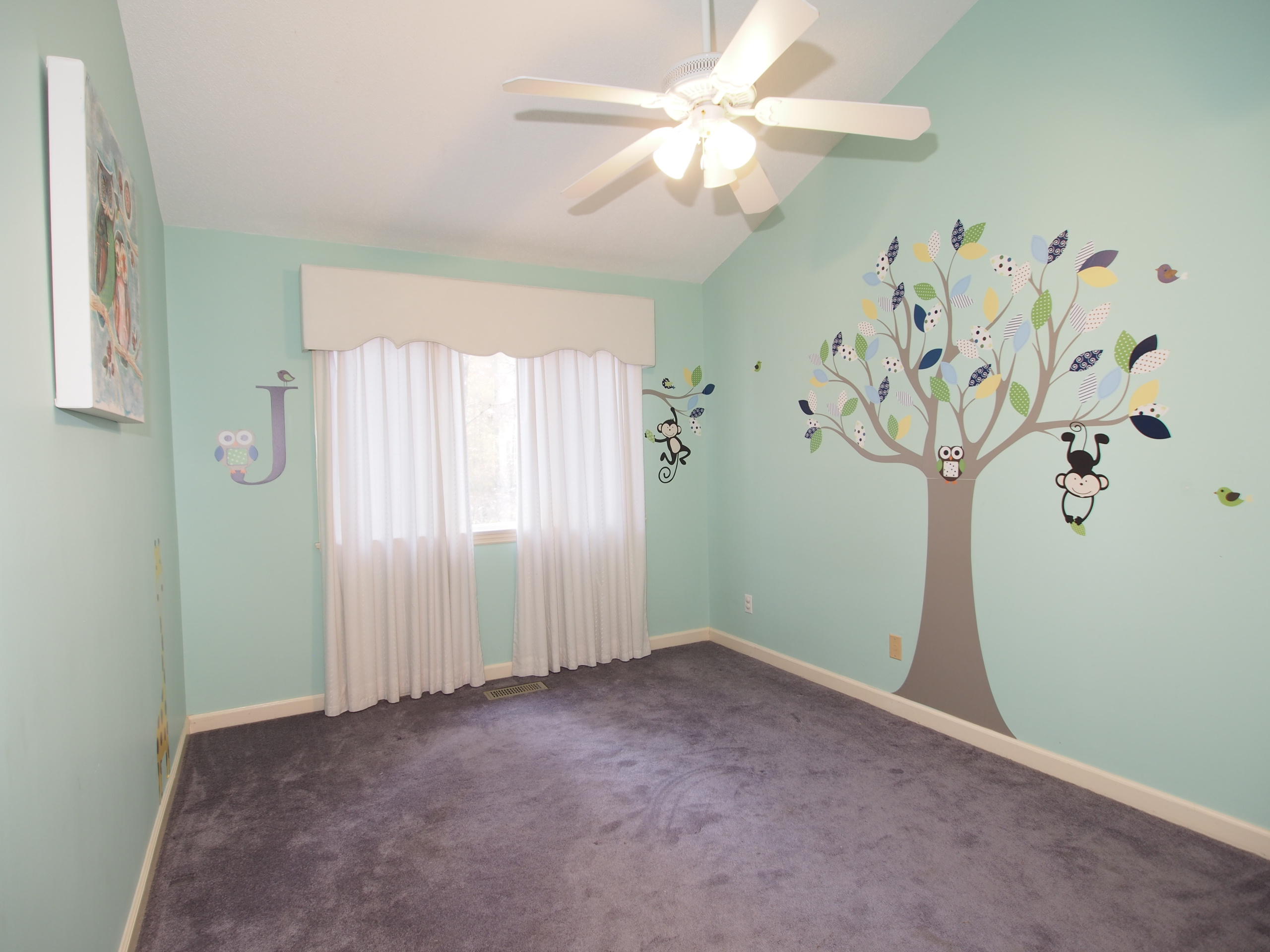 540 Highland Road Southern Pines, NC 28387 - Photo 17 of 30 xbed2