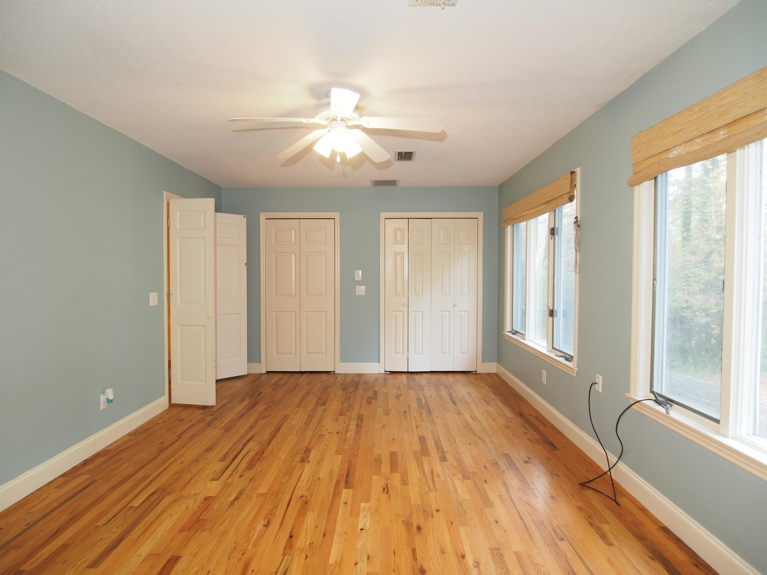 540 Highland Road Southern Pines, NC 28387 - Photo 20 of 30 guest1