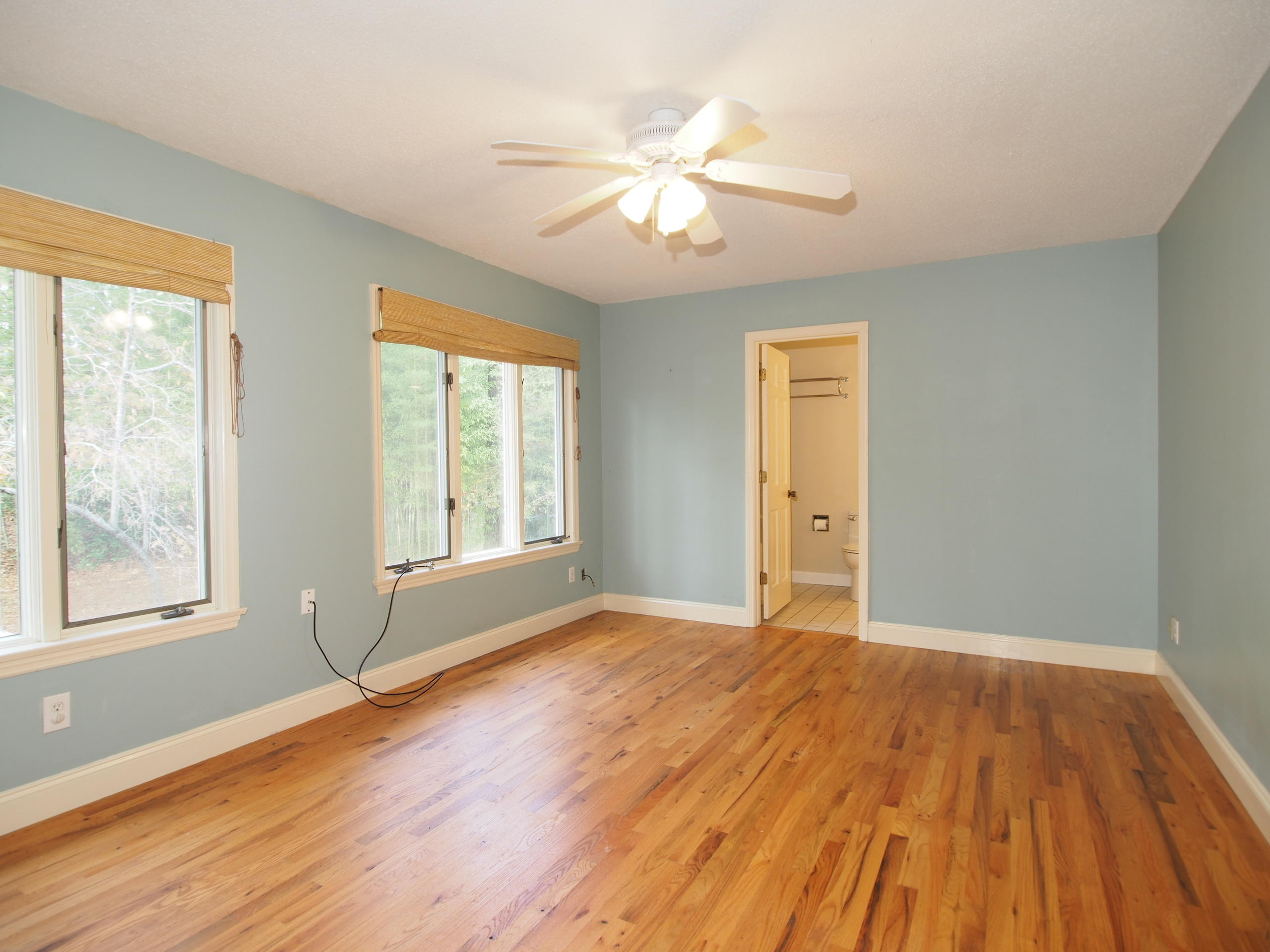 540 Highland Road Southern Pines, NC 28387 - Photo 21 of 30 guest2