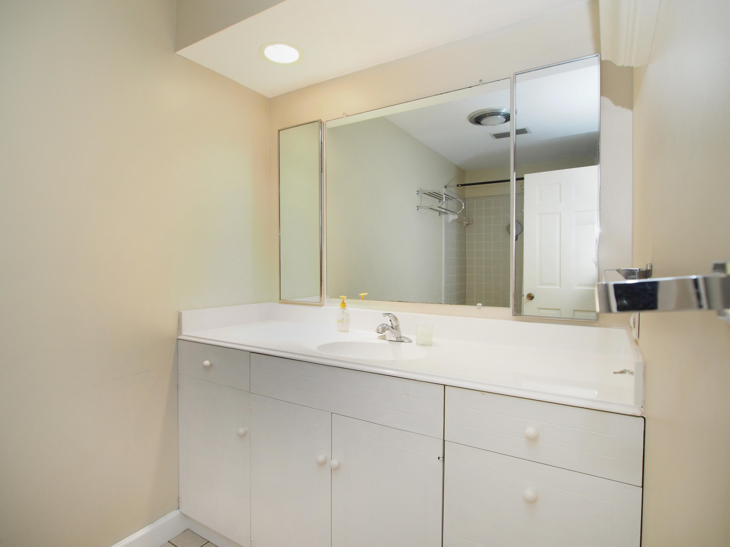 540 Highland Road Southern Pines, NC 28387 - Photo 22 of 30 guest3