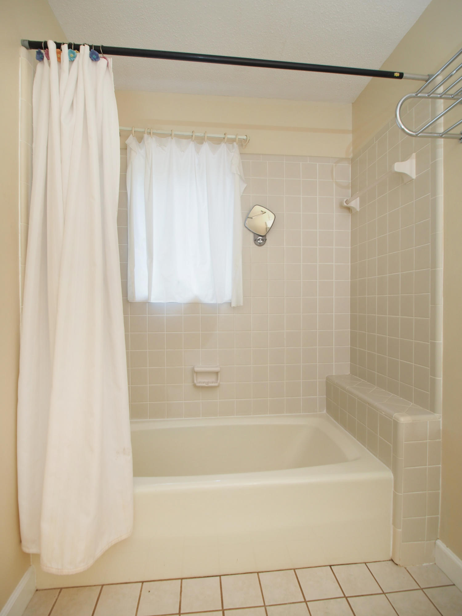 540 Highland Road Southern Pines, NC 28387 - Photo 23 of 30 guest4