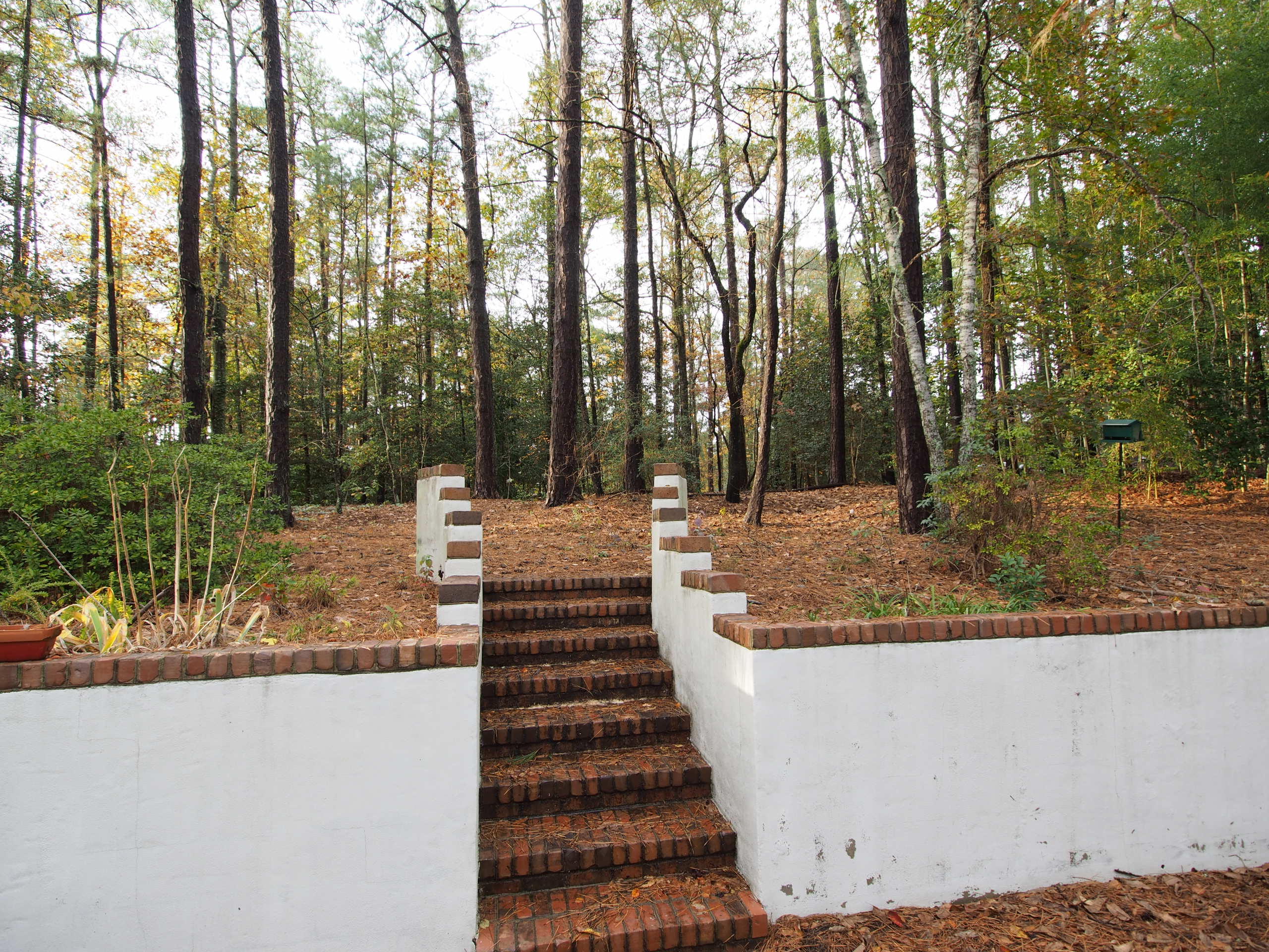 540 Highland Road Southern Pines, NC 28387 - Photo 26 of 30 yard3