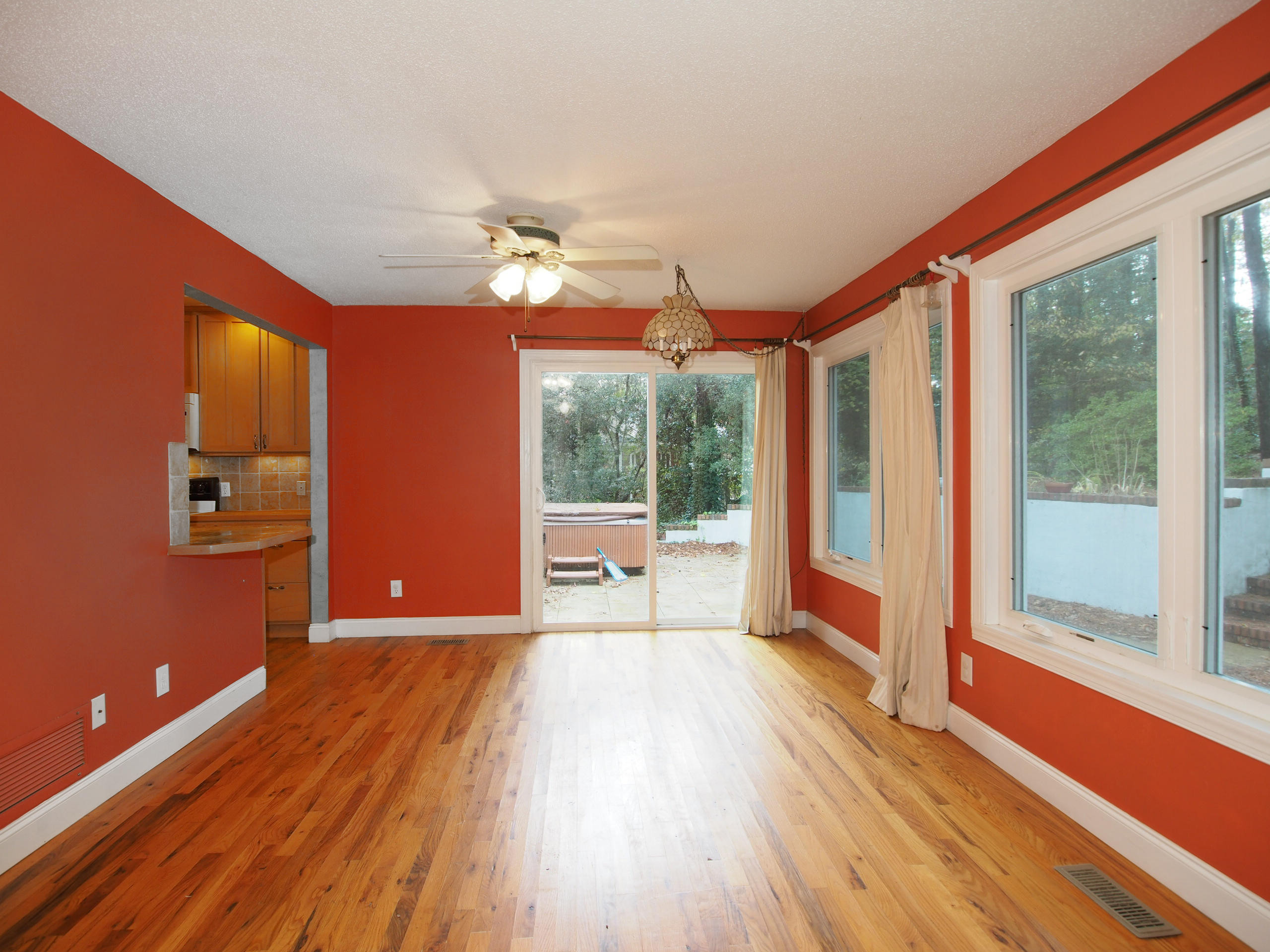 540 Highland Road Southern Pines, NC 28387 - Photo 9 of 30 carolina1