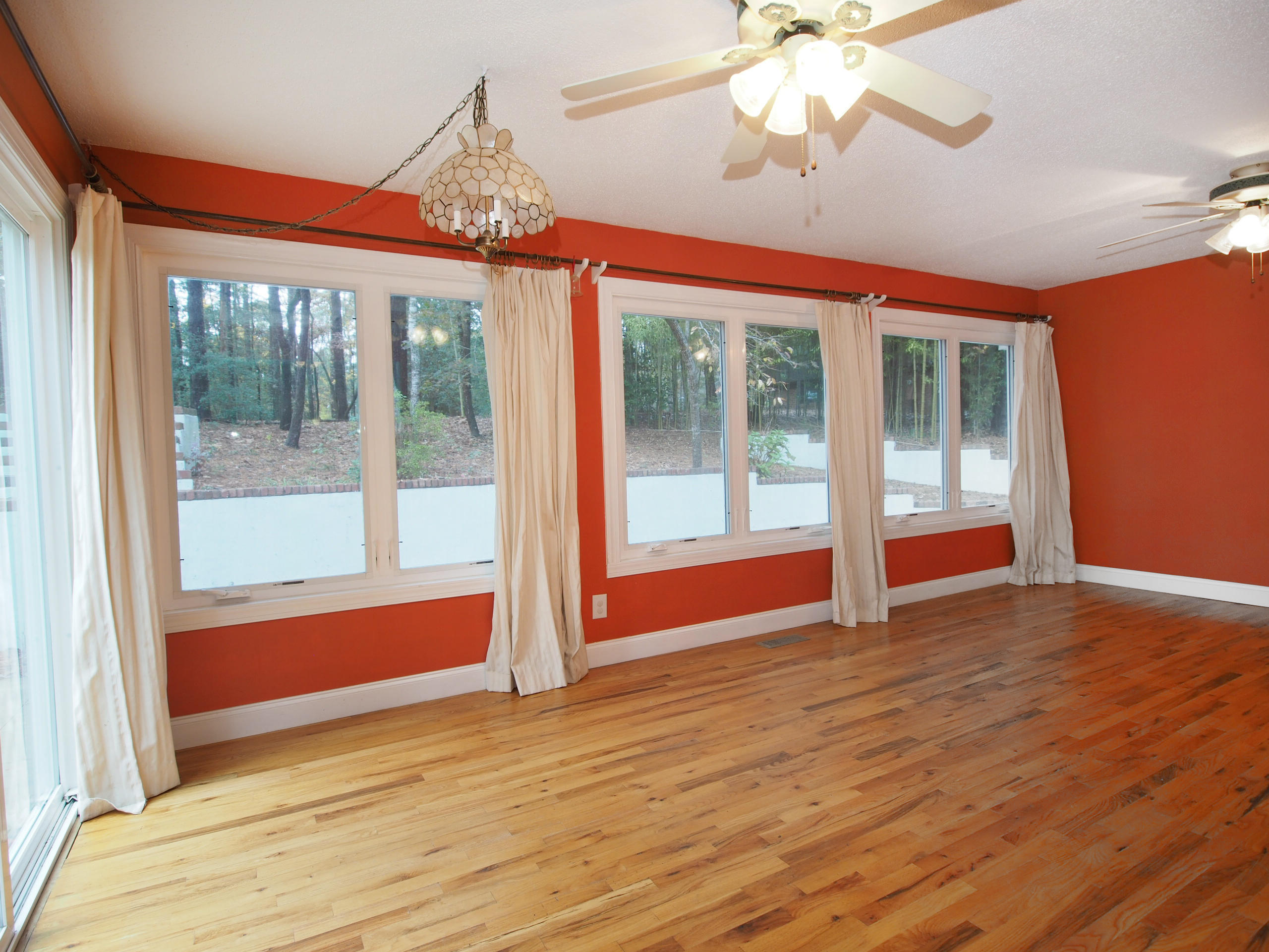 540 Highland Road Southern Pines, NC 28387 - Photo 10 of 30 carolina3