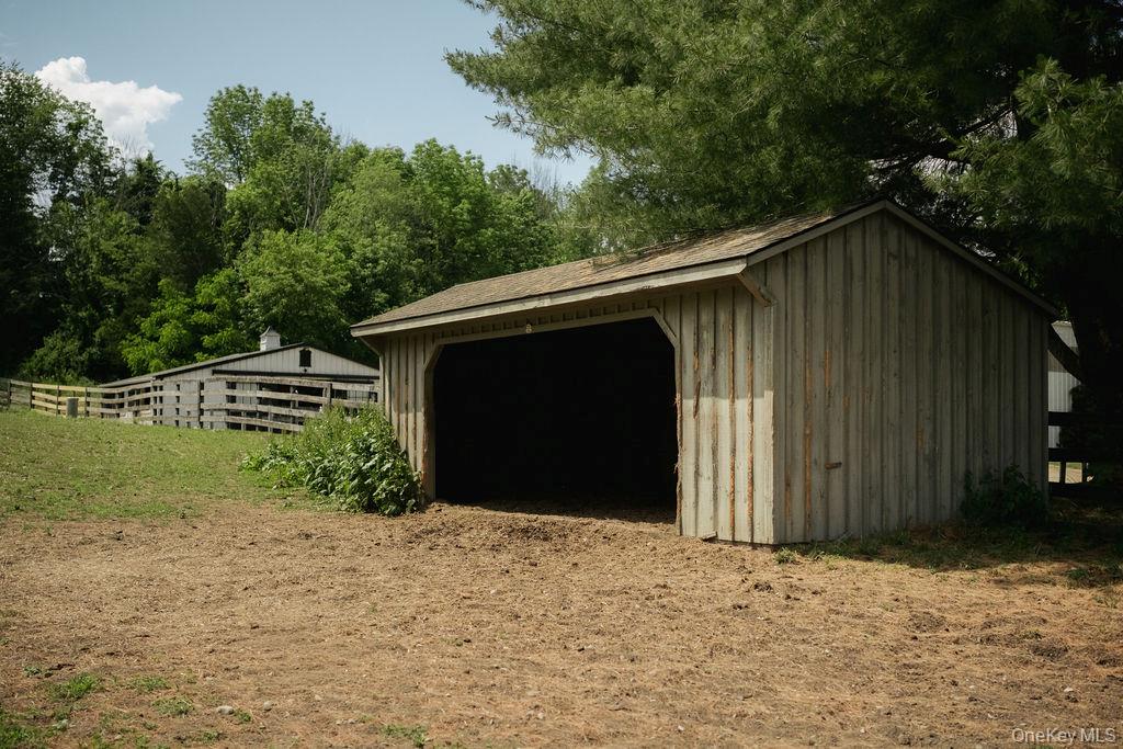 1411-1425 Centre Road Clinton, NY 13323 - Photo 17 of 32