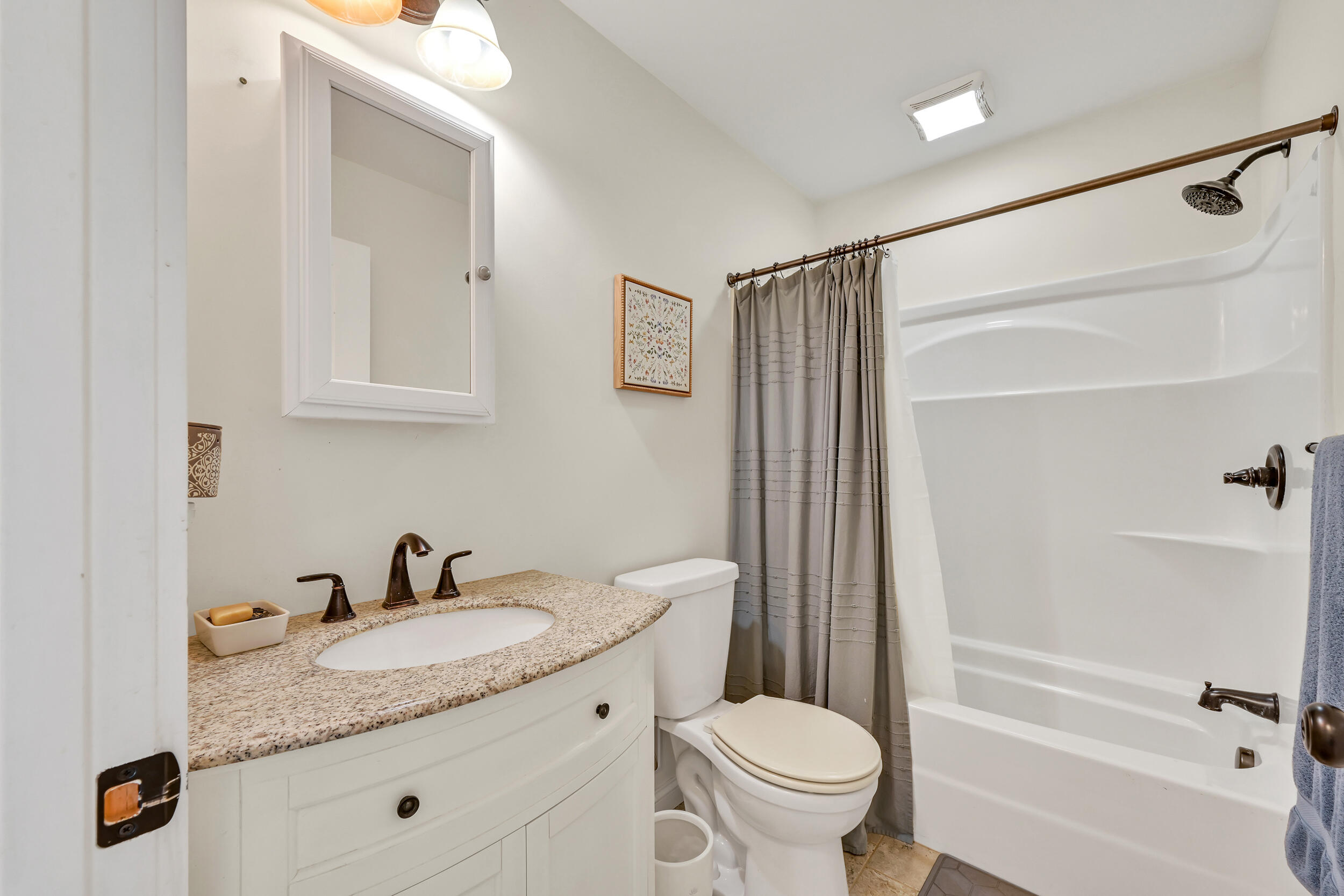 34 Marly Road West Gardiner, ME 04345 - Photo 26 of 41 109756gr-131