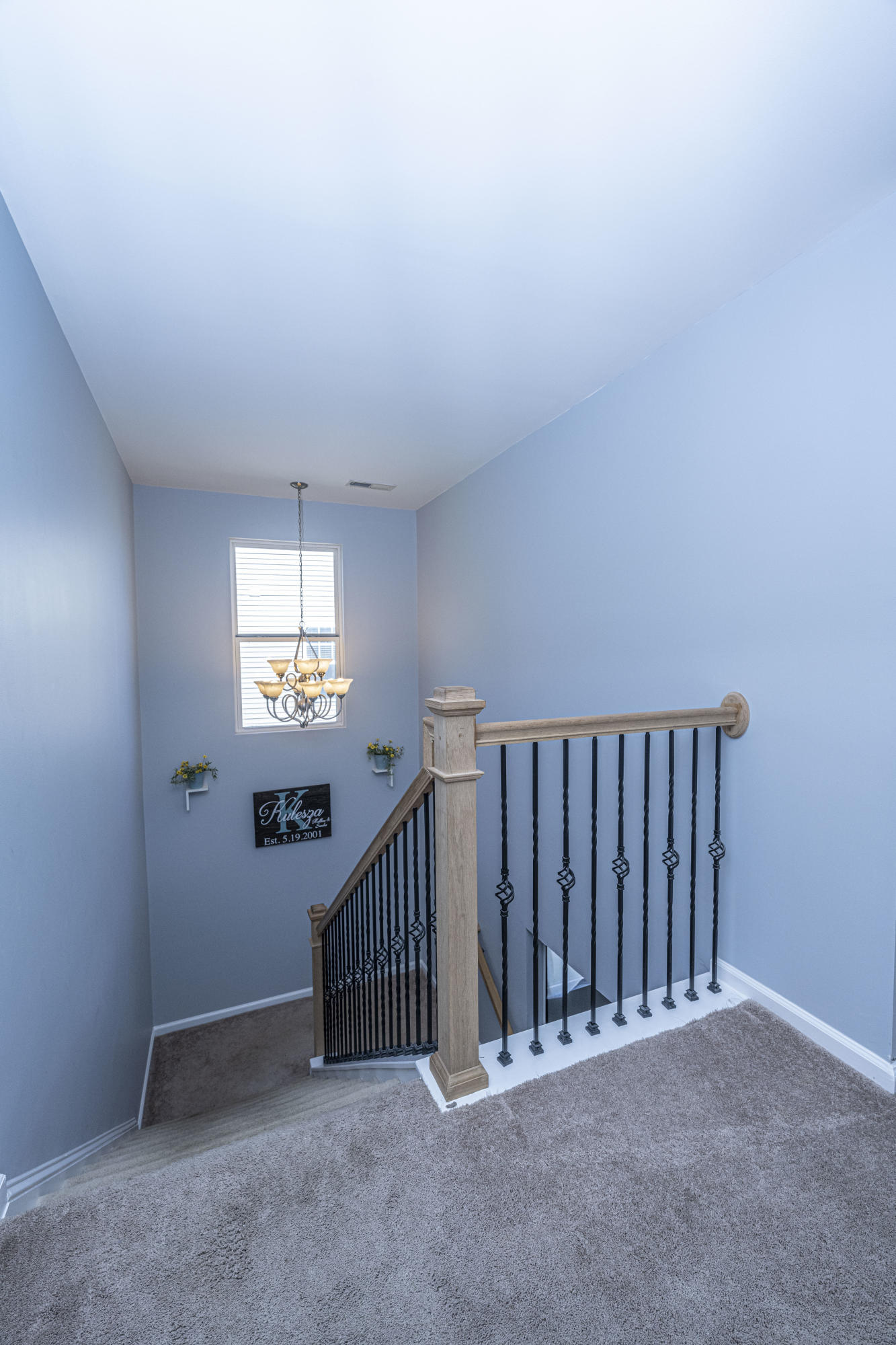 327 Deep River Road Summerville, SC 29486 - Photo 11 of 35 327DeepRiver26