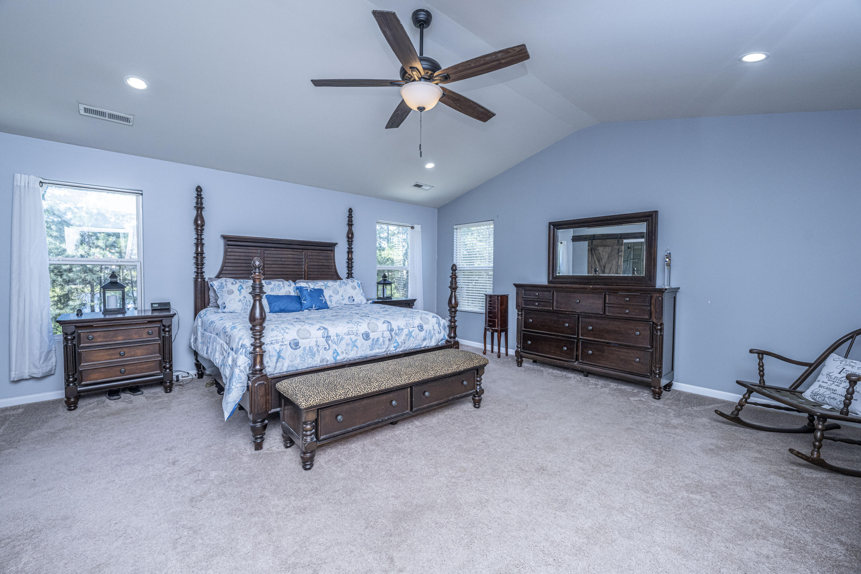 327 Deep River Road Summerville, SC 29486 - Photo 12 of 35 327DeepRiver27