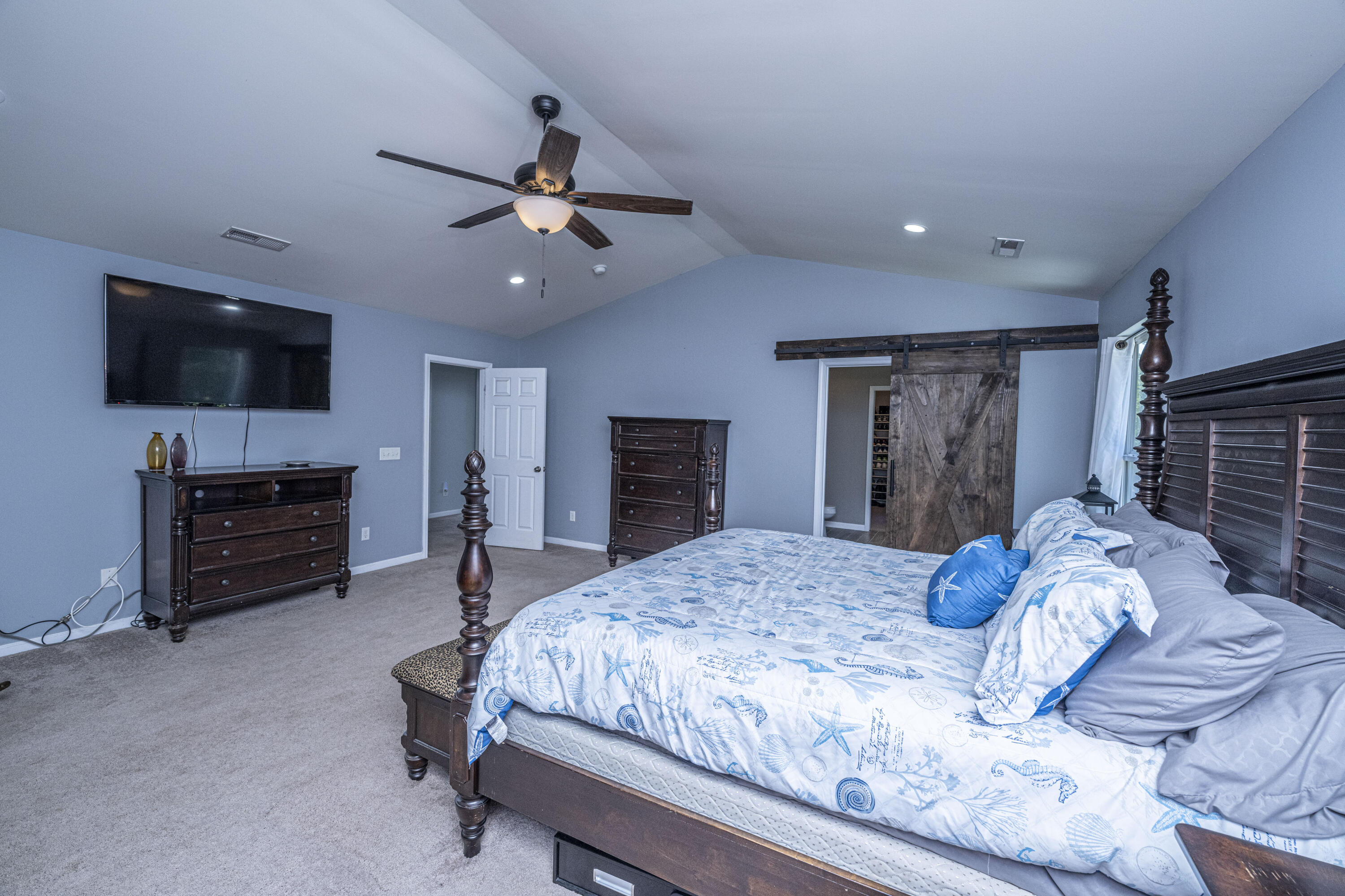 327 Deep River Road Summerville, SC 29486 - Photo 13 of 35 327DeepRiver29