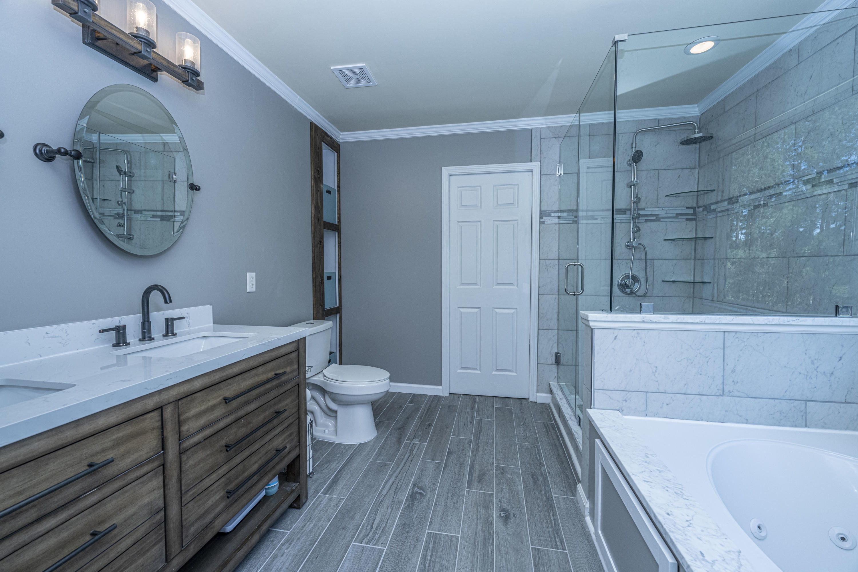 327 Deep River Road Summerville, SC 29486 - Photo 14 of 35 327DeepRiver36