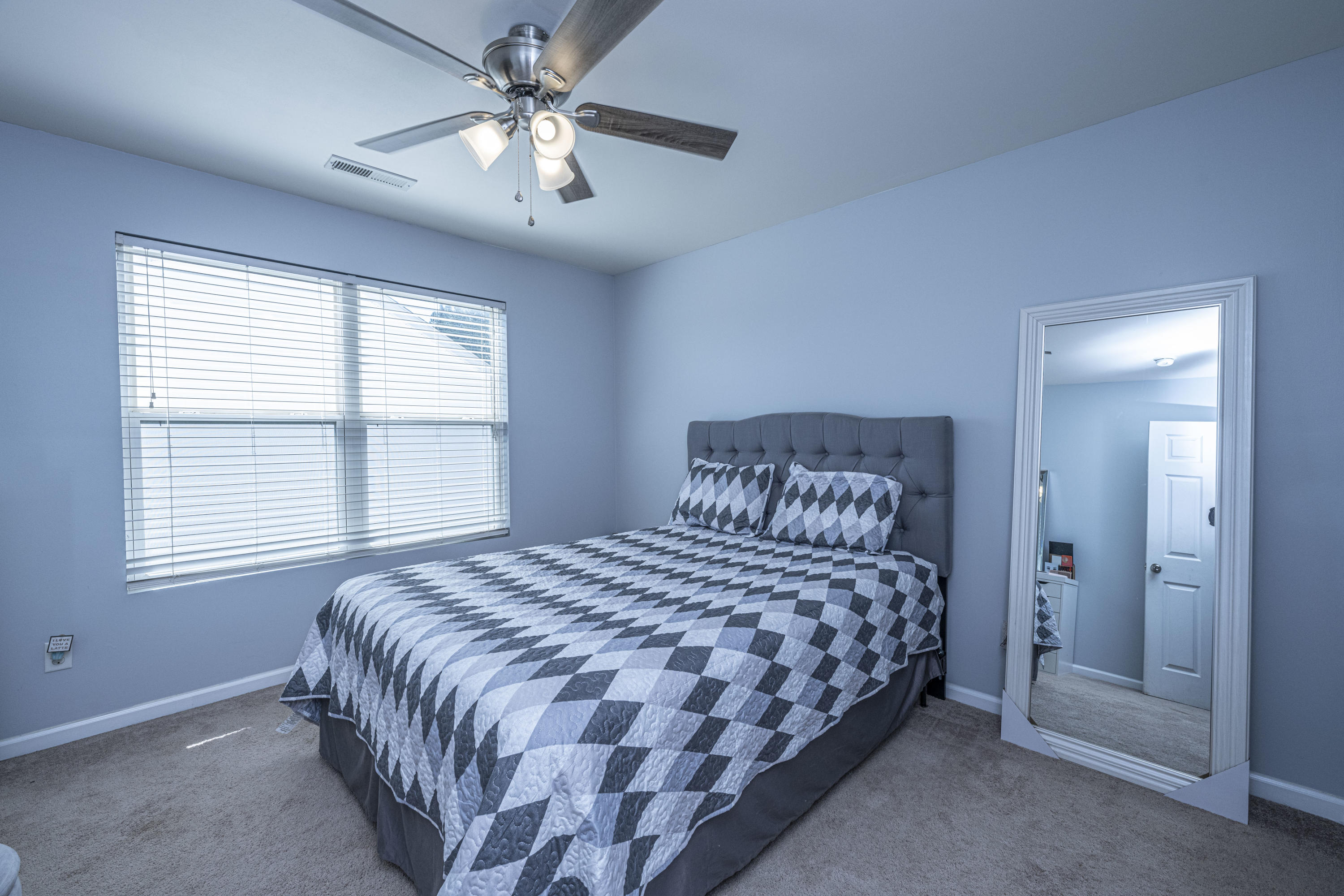 327 Deep River Road Summerville, SC 29486 - Photo 17 of 35 327DeepRiver37