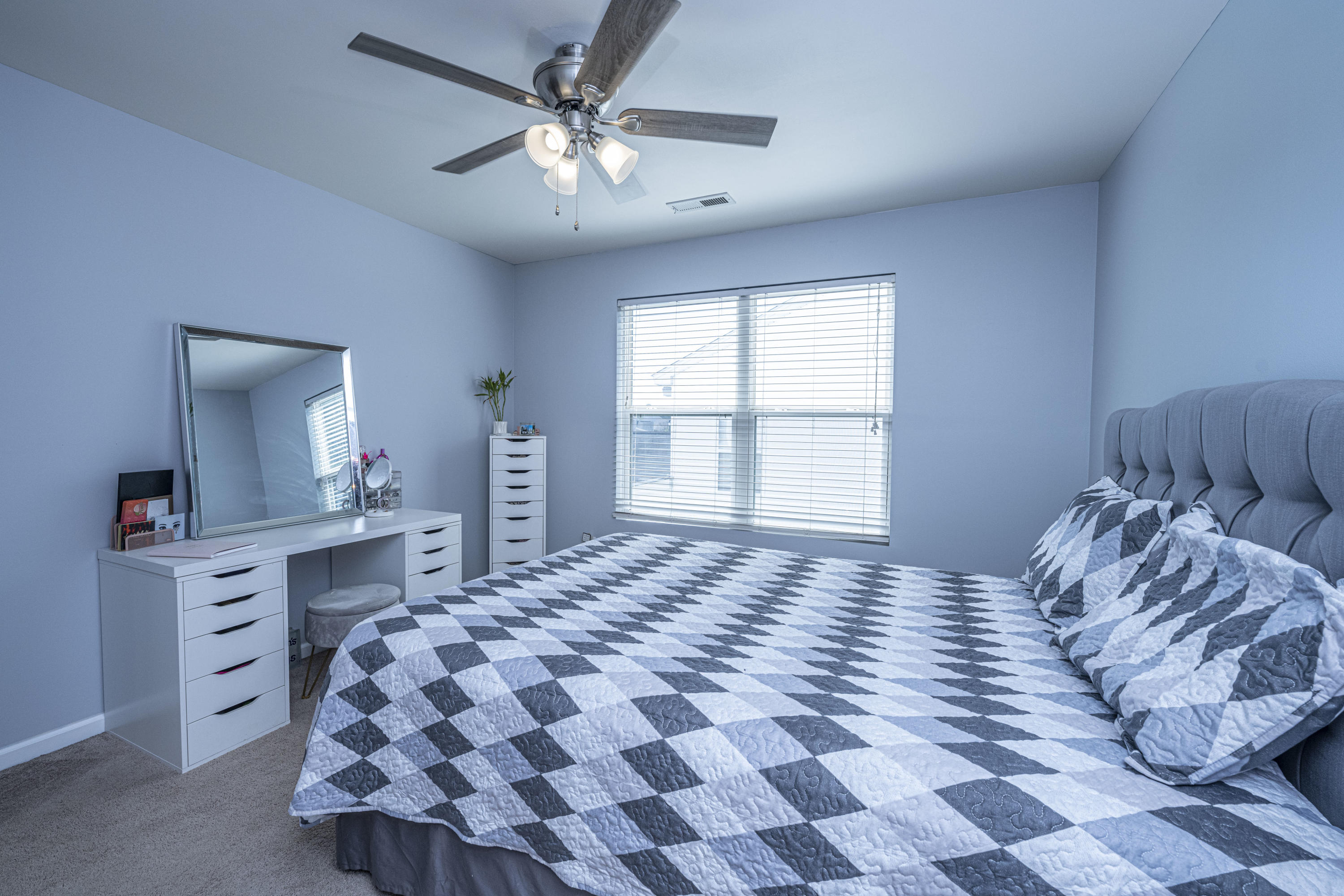 327 Deep River Road Summerville, SC 29486 - Photo 18 of 35 327DeepRiver38