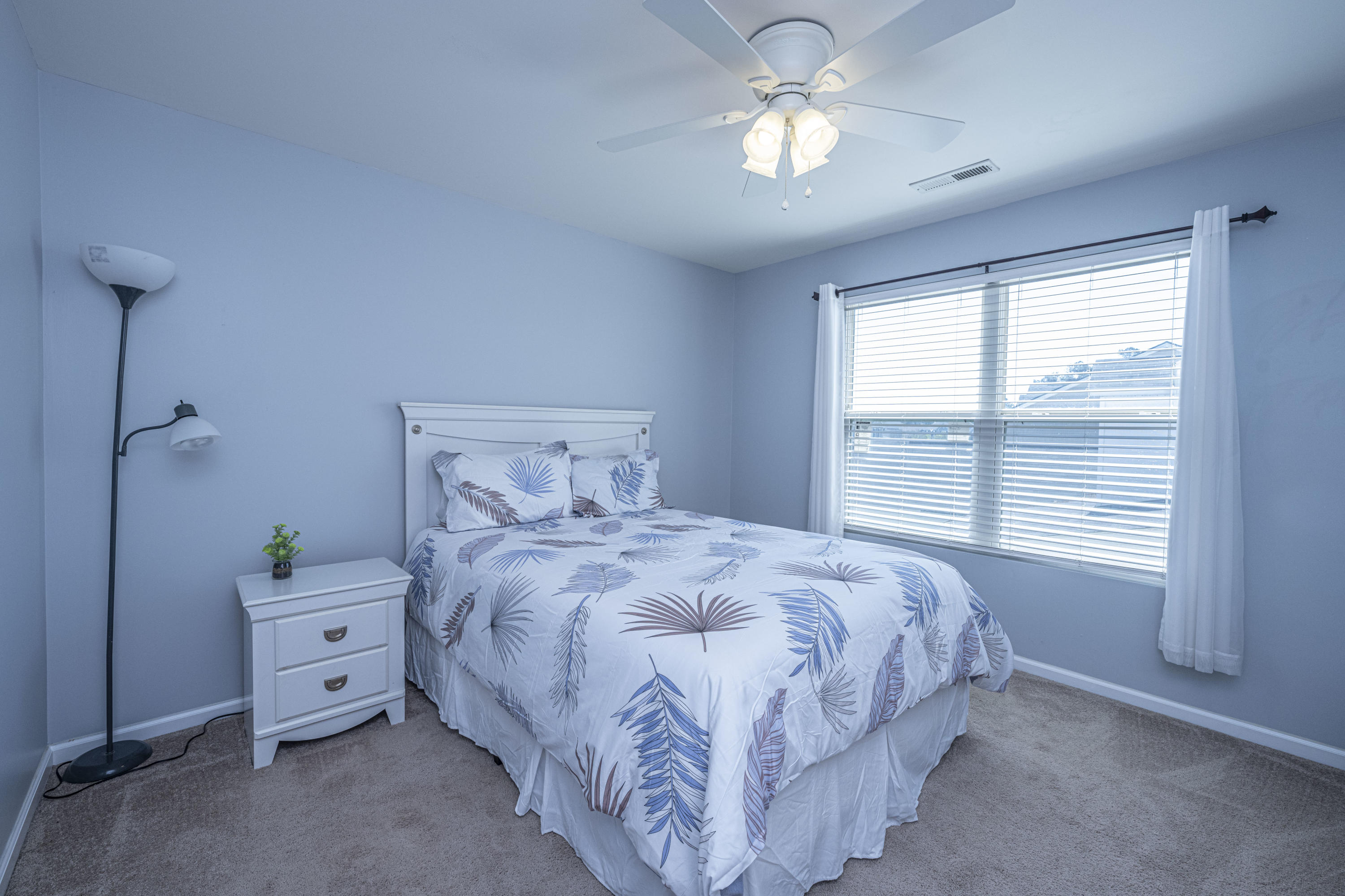 327 Deep River Road Summerville, SC 29486 - Photo 19 of 35 327DeepRiver39
