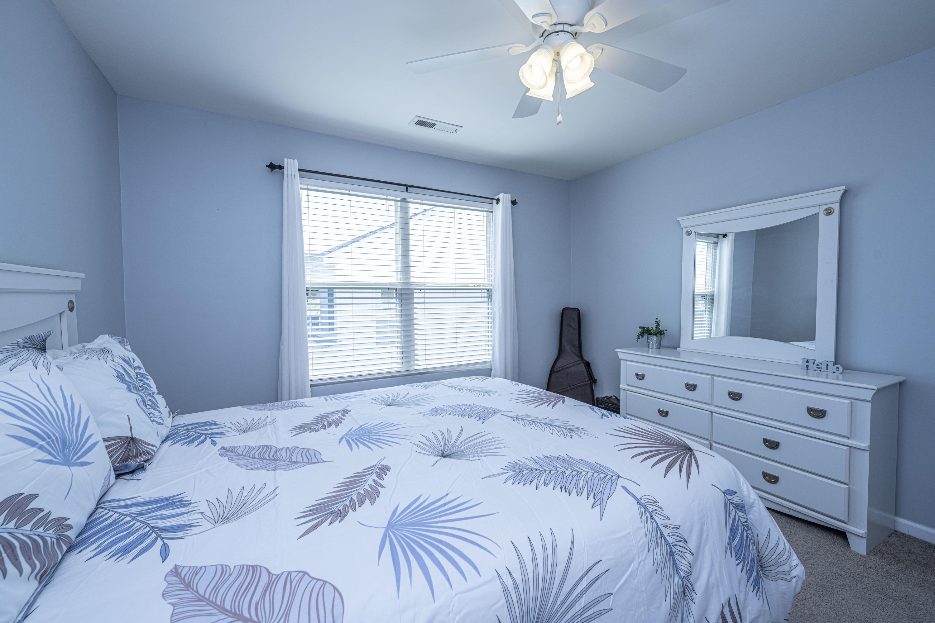 327 Deep River Road Summerville, SC 29486 - Photo 20 of 35 327DeepRiver40