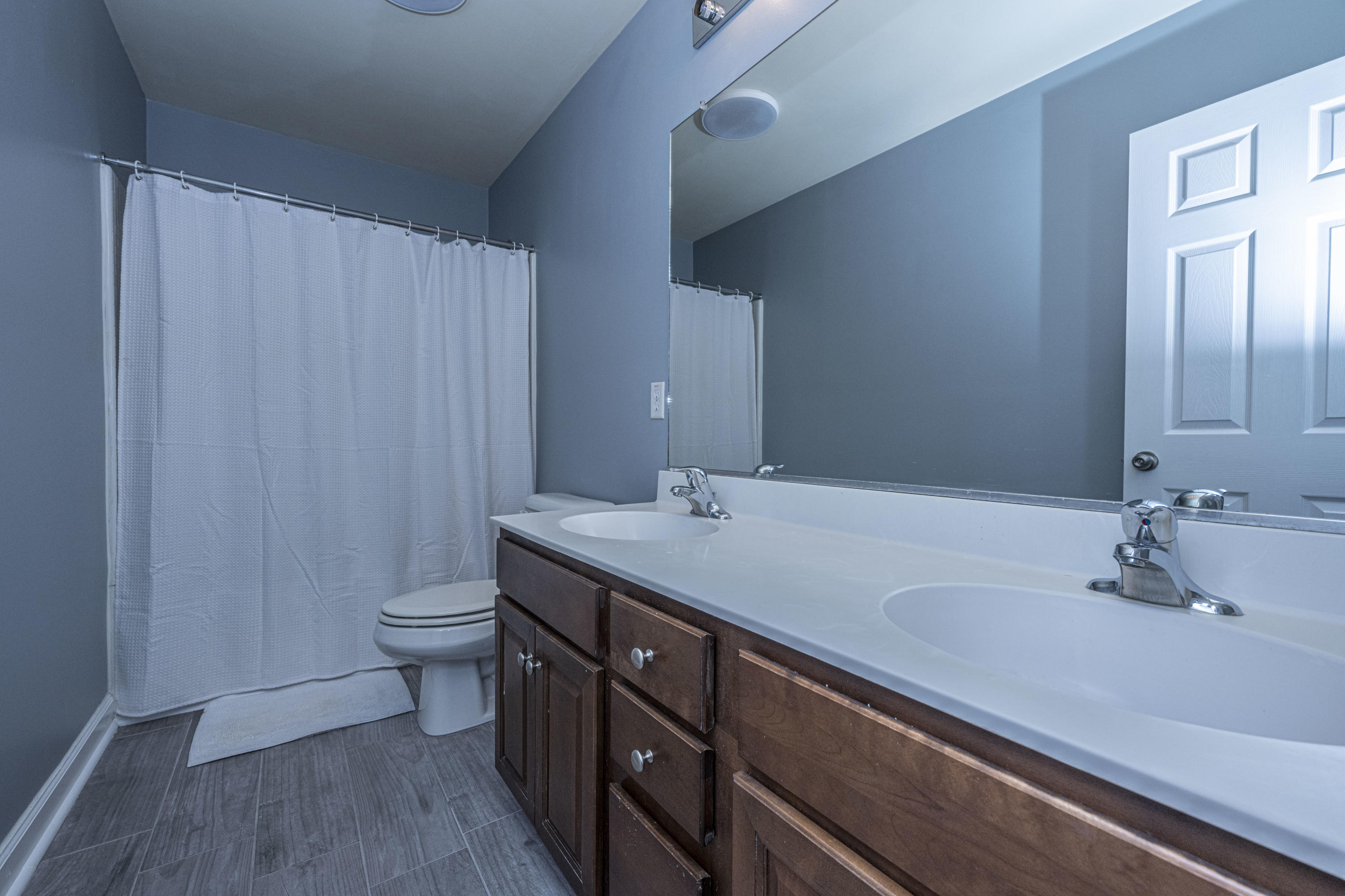 327 Deep River Road Summerville, SC 29486 - Photo 21 of 35 327DeepRiver41
