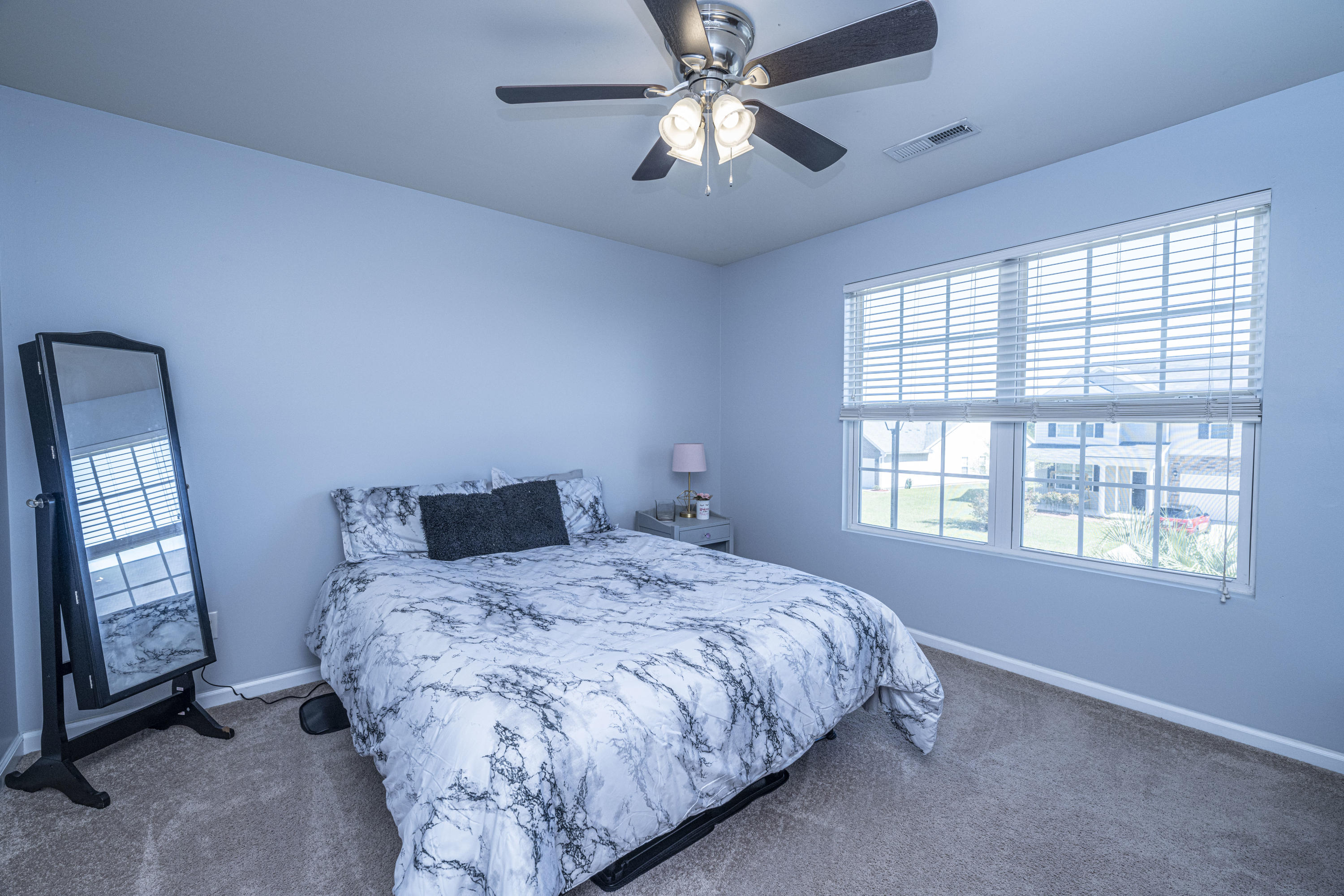 327 Deep River Road Summerville, SC 29486 - Photo 23 of 35 327DeepRiver44