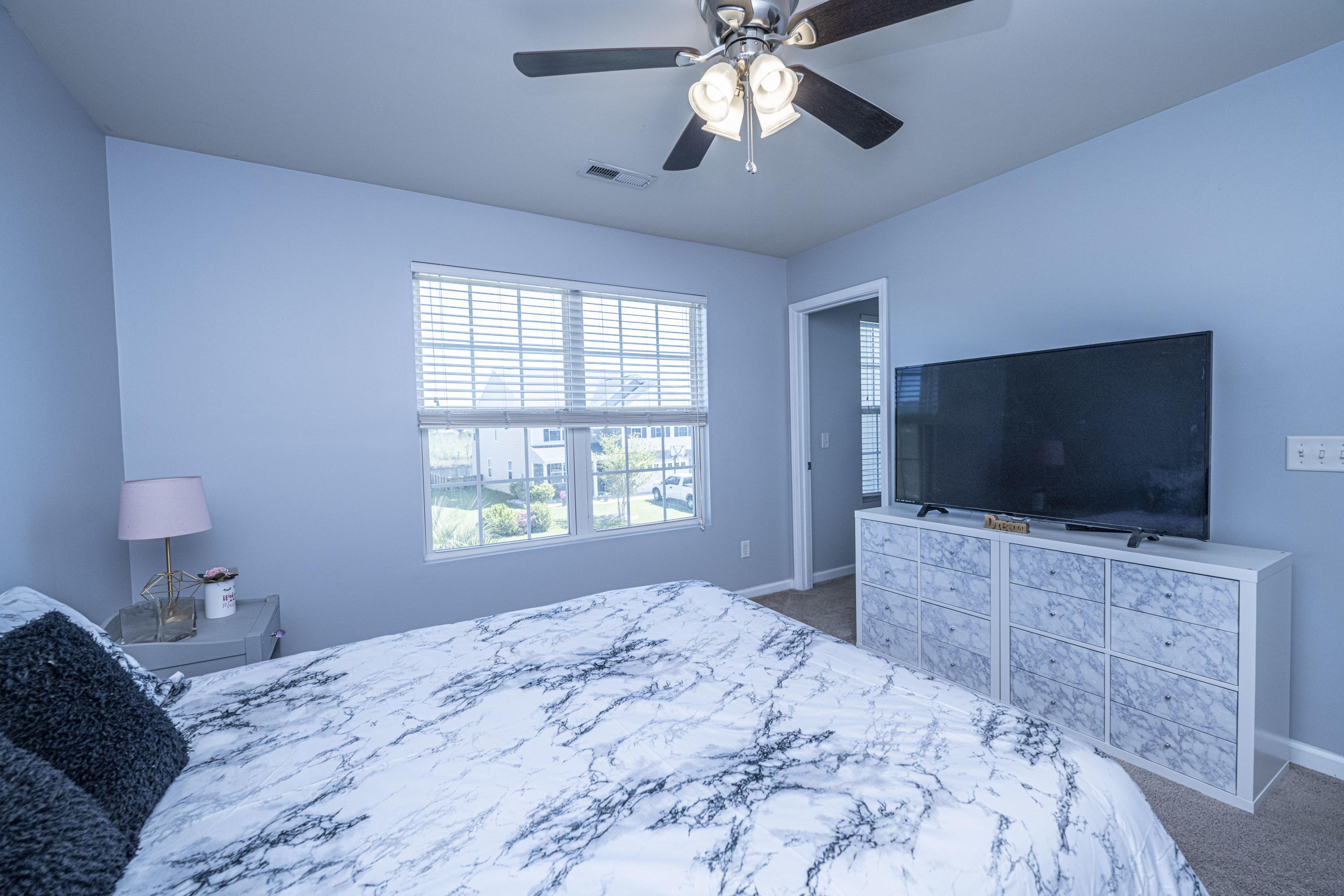327 Deep River Road Summerville, SC 29486 - Photo 24 of 35 327DeepRiver45