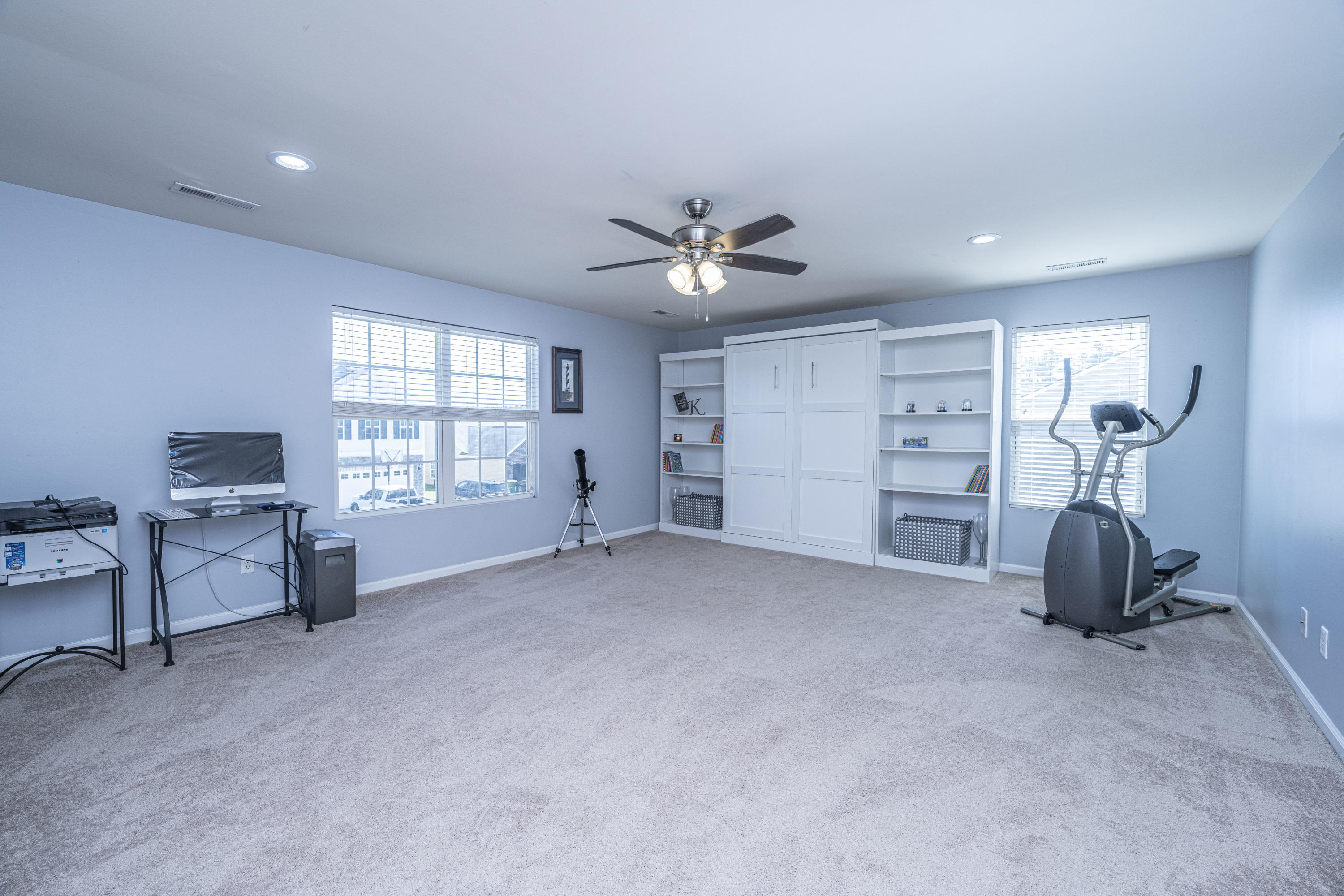327 Deep River Road Summerville, SC 29486 - Photo 25 of 35 327DeepRiver46