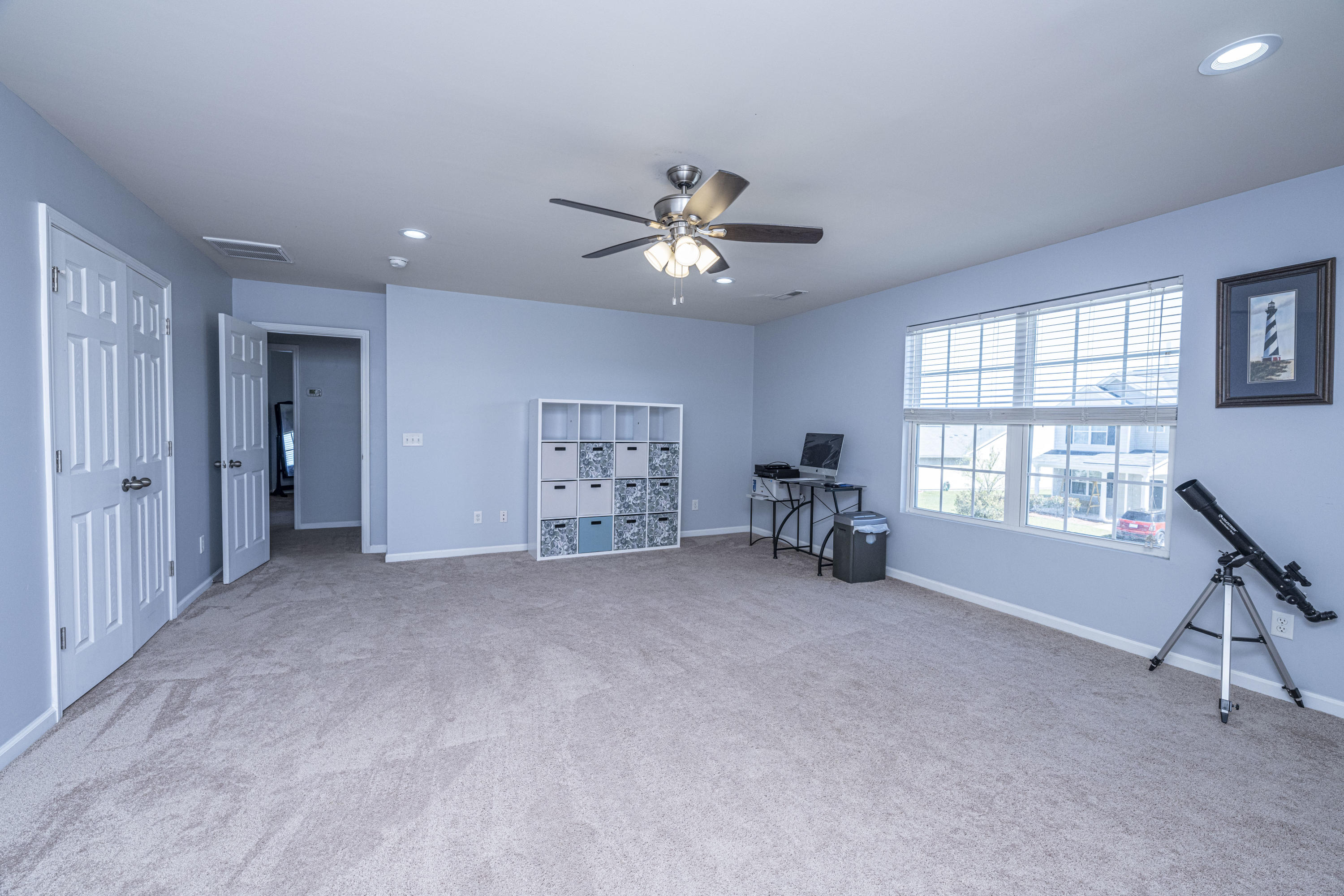 327 Deep River Road Summerville, SC 29486 - Photo 26 of 35 327DeepRiver47