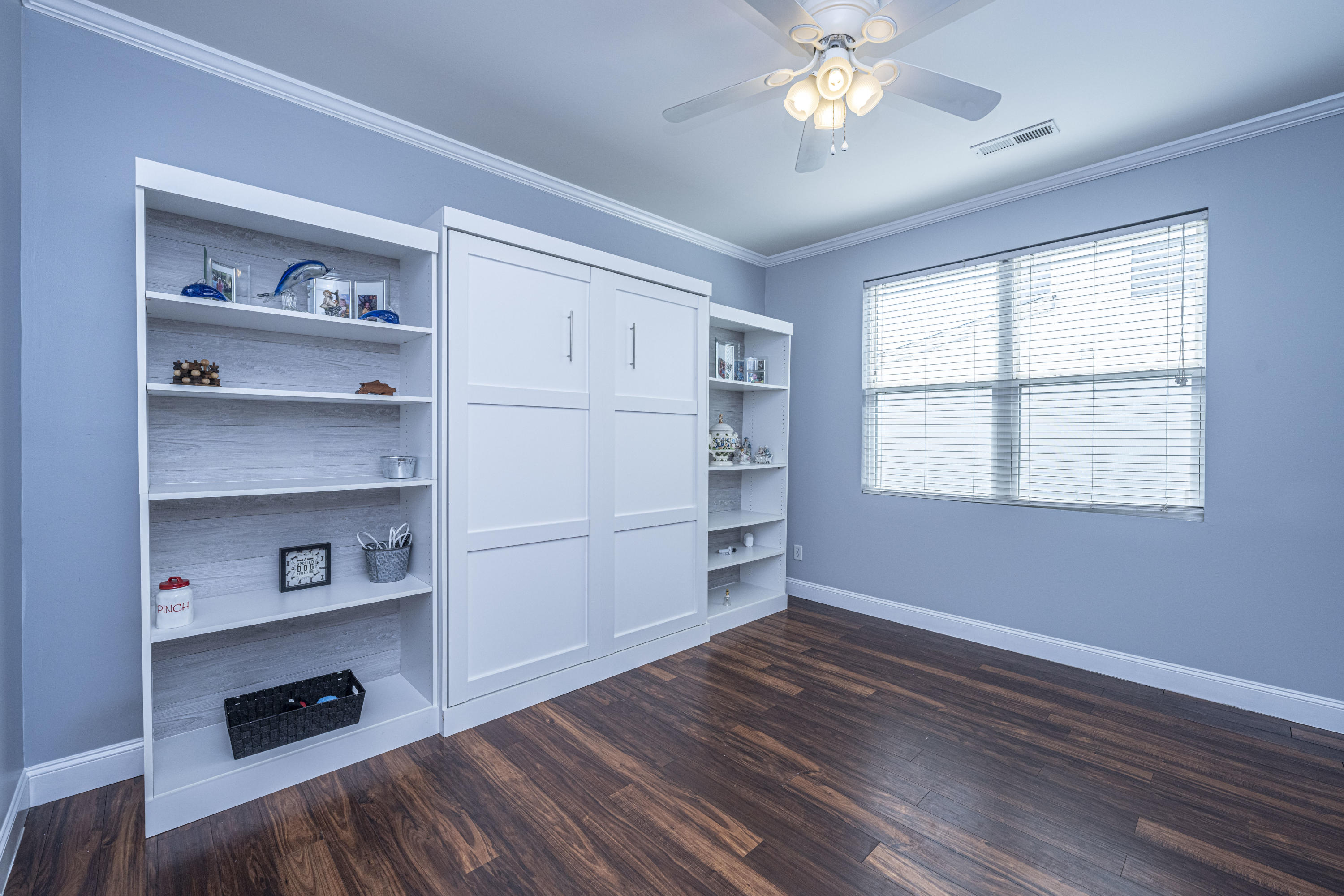 327 Deep River Road Summerville, SC 29486 - Photo 27 of 35 327DeepRiver48