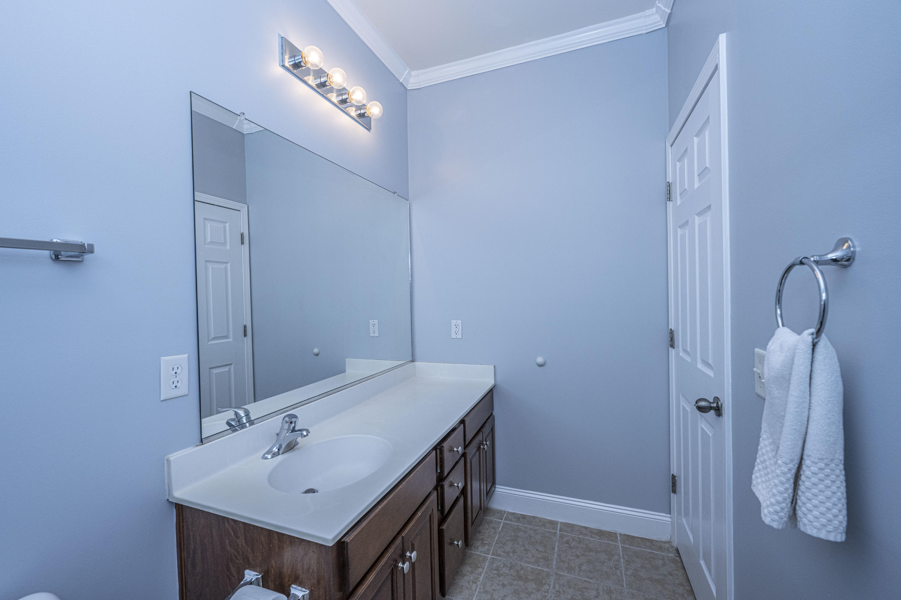 327 Deep River Road Summerville, SC 29486 - Photo 28 of 35 327DeepRiver52